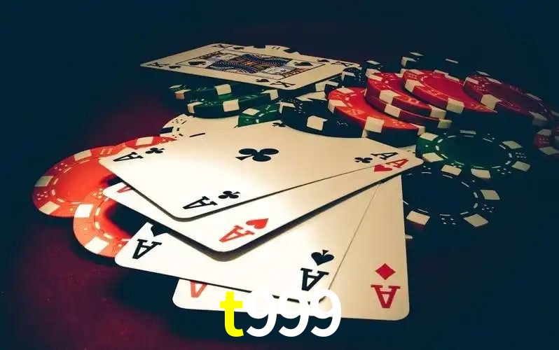 Suporte e comunidade no Telegram