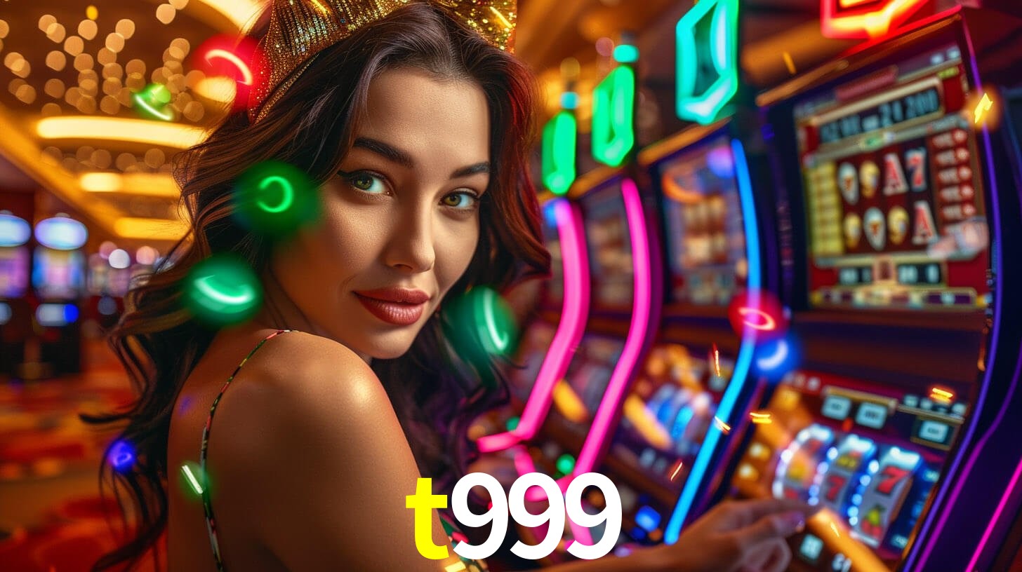 Escolher plataforma para baixar t999